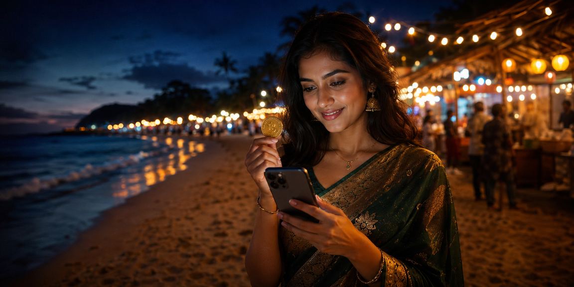 সেন্ট মার্টিন মোবাইল ক্যাসিনো অভিজ্ঞতা