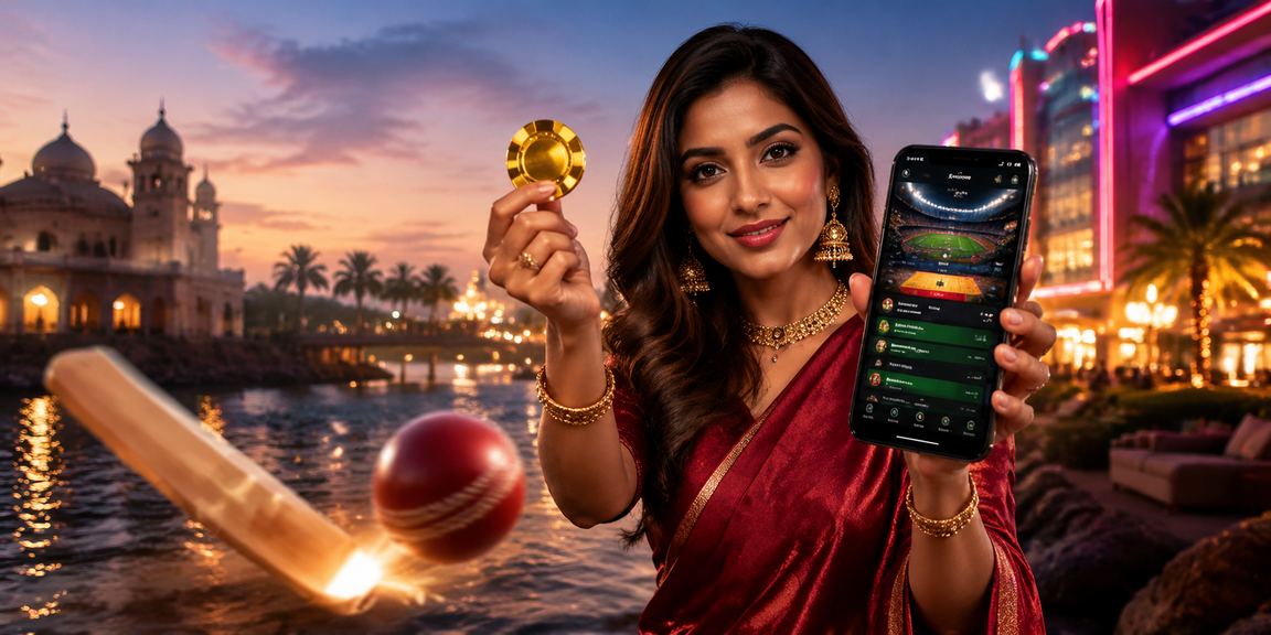 y200e স্পোর্টস বেটিং ছক ও সুযোগ