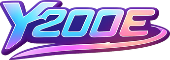 y200e